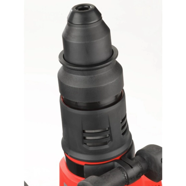 Vendita online Martello demolitore 1750W